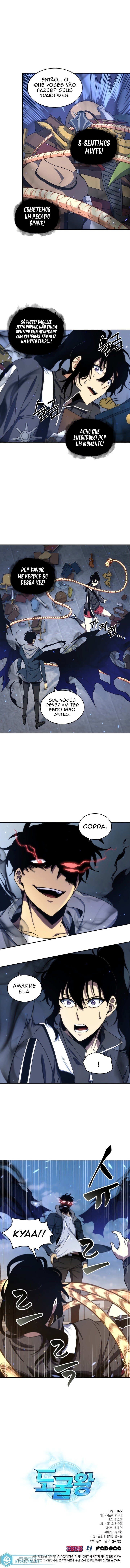Página 13 do Capítulo 247