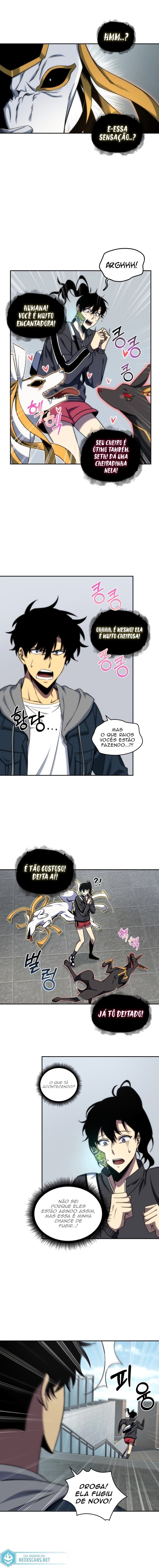 Página 7 do Capítulo 247