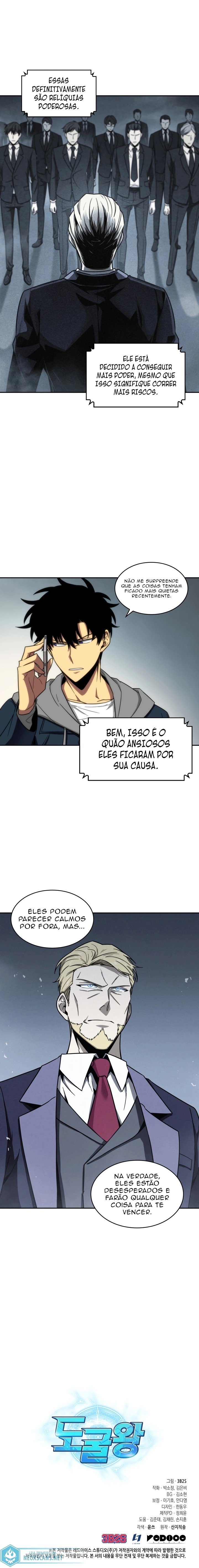 Página 11 do Capítulo 248