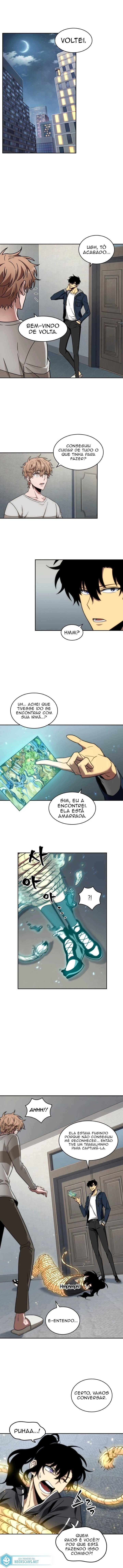 Página 2 do Capítulo 248