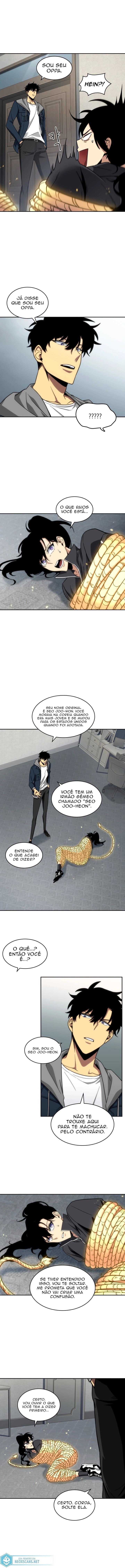 Página 3 do Capítulo 248