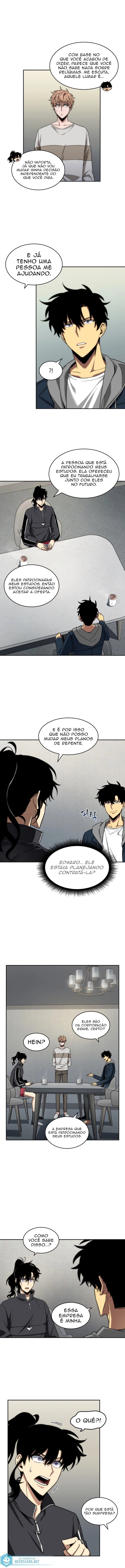 Página 5 do Capítulo 248