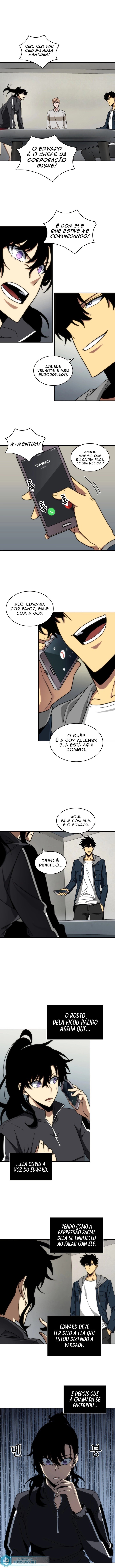 Página 6 do Capítulo 248