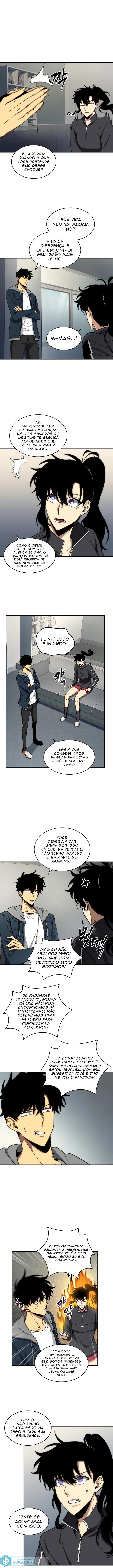 Página 7 do Capítulo 248
