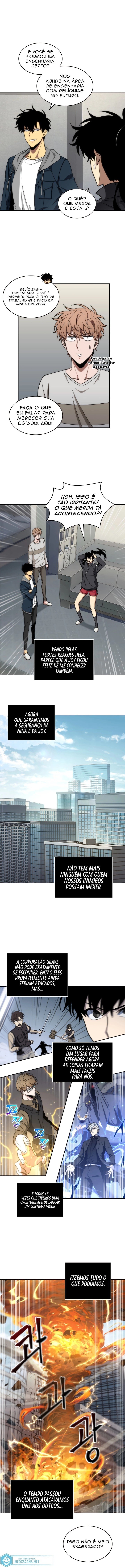 Página 8 do Capítulo 248
