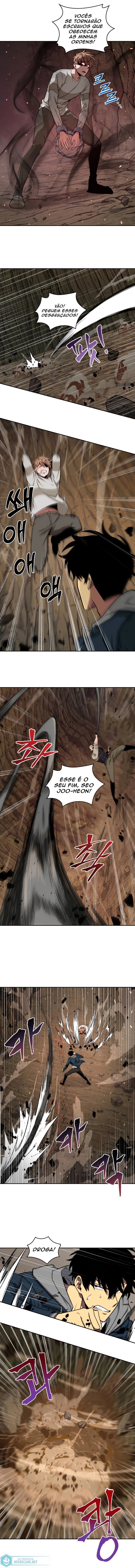 Página 10 do Capítulo 249