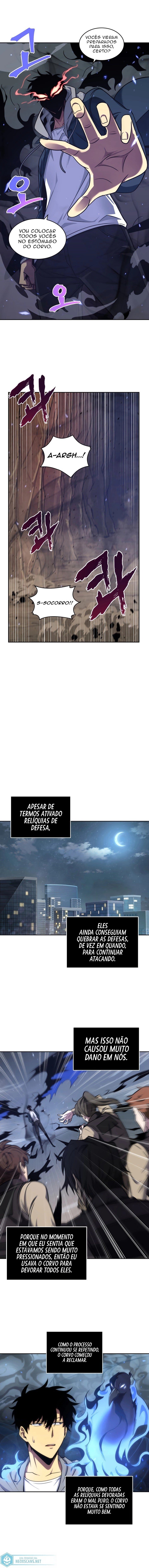Página 12 do Capítulo 249