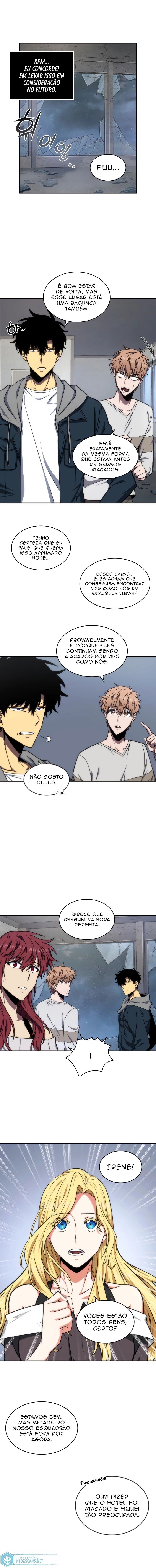 Página 13 do Capítulo 249