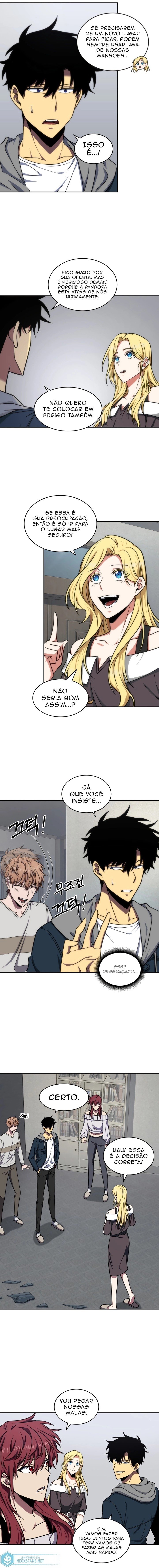 Página 14 do Capítulo 249
