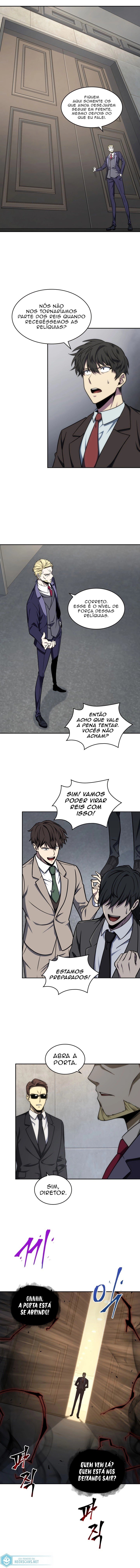 Página 3 do Capítulo 249