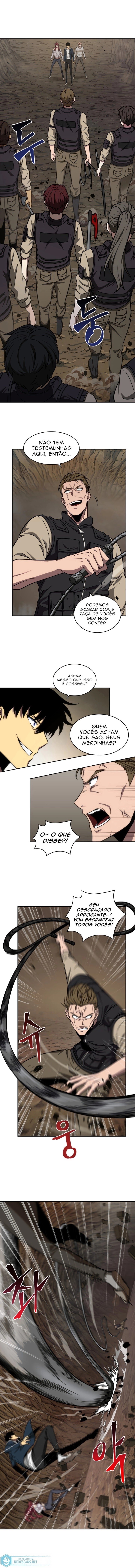 Página 7 do Capítulo 249
