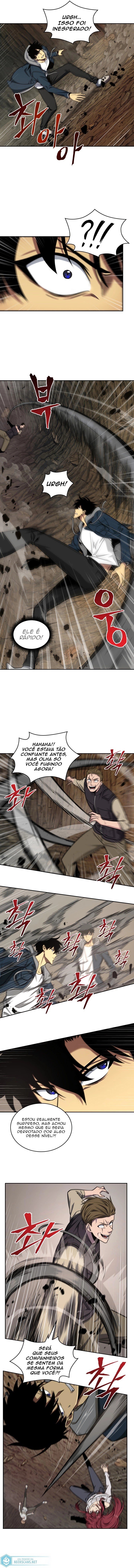 Página 8 do Capítulo 249