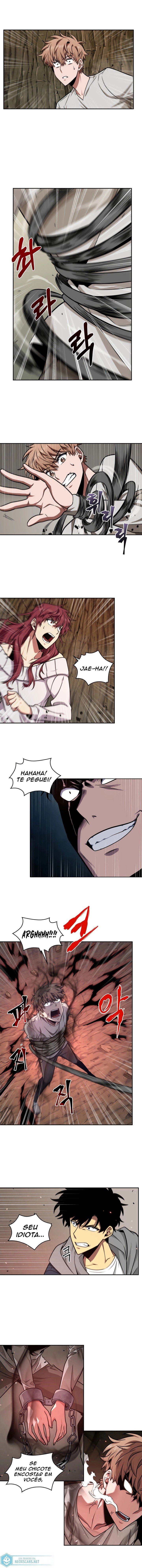 Página 9 do Capítulo 249