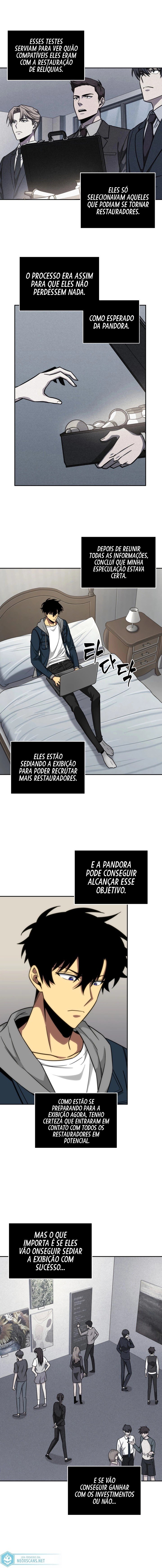 Página 10 do Capítulo 250