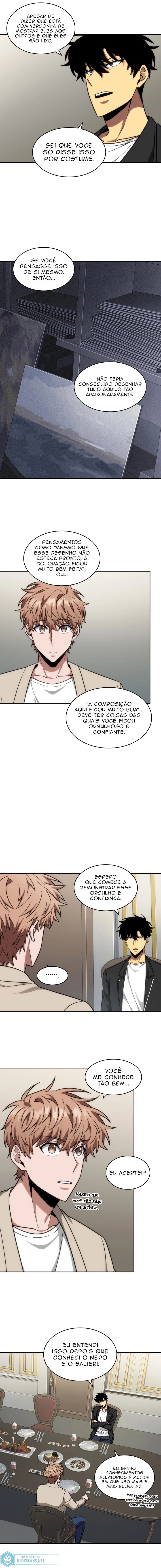 Página 13 do Capítulo 250