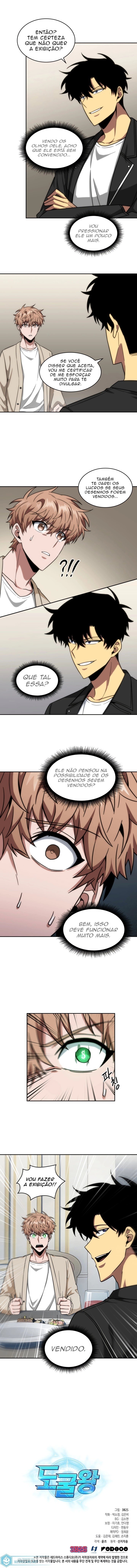 Página 14 do Capítulo 250