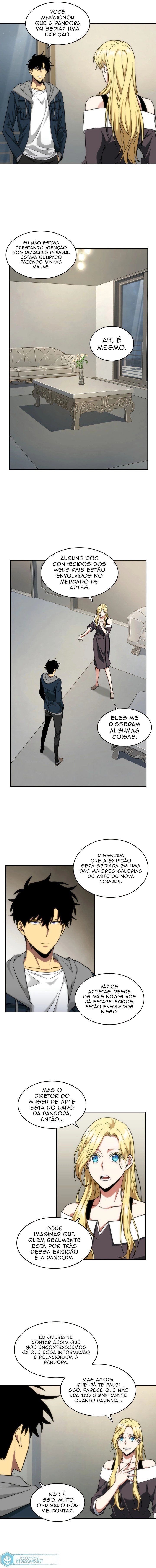 Página 3 do Capítulo 250