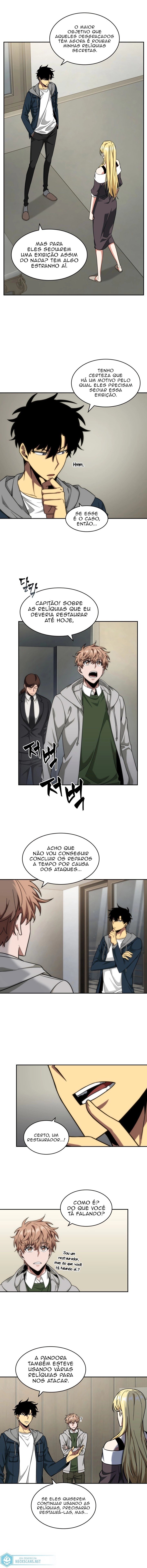 Página 4 do Capítulo 250