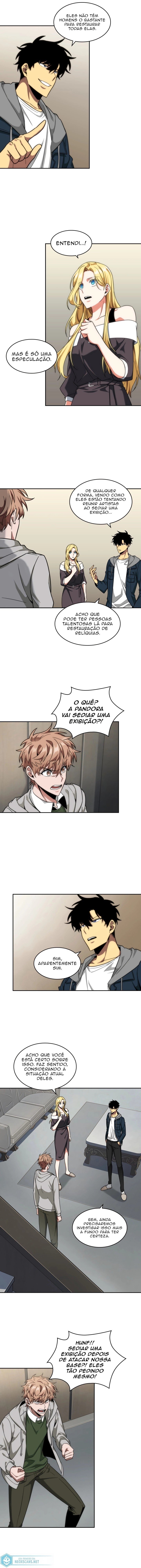 Página 5 do Capítulo 250