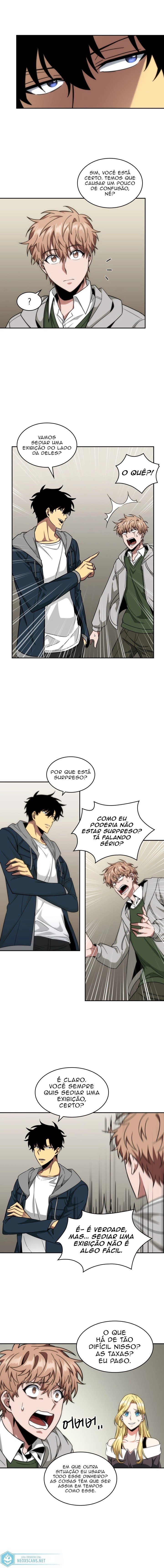 Página 6 do Capítulo 250