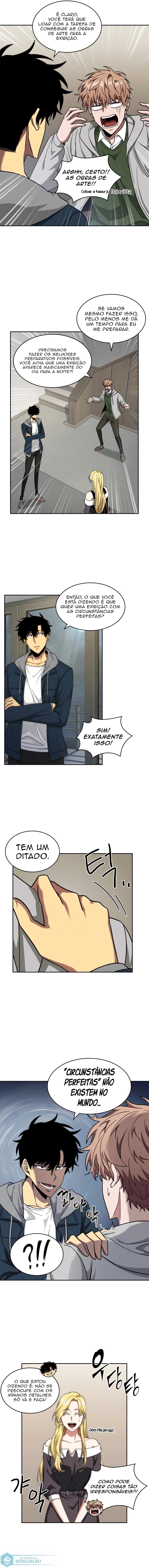 Página 7 do Capítulo 250
