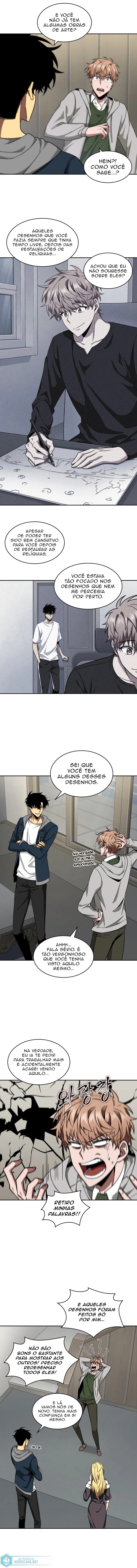 Página 8 do Capítulo 250