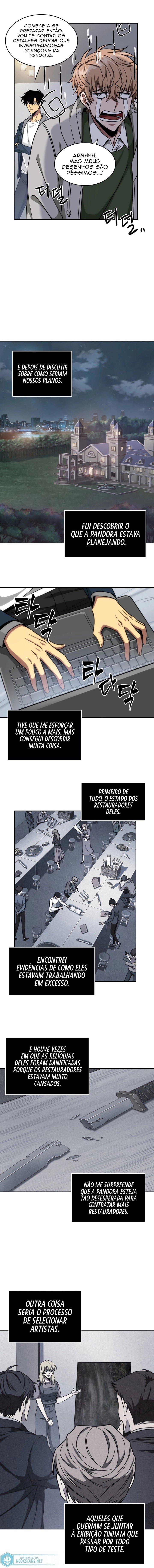 Página 9 do Capítulo 250