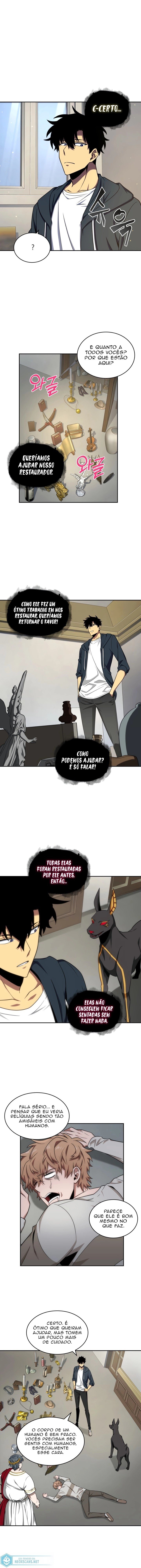 Página 10 do Capítulo 251