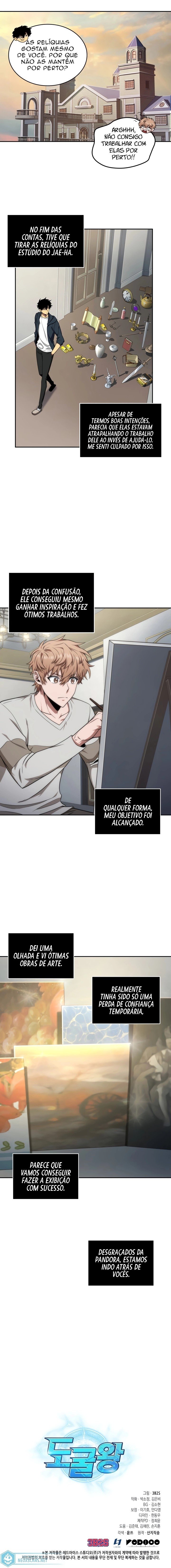 Página 12 do Capítulo 251