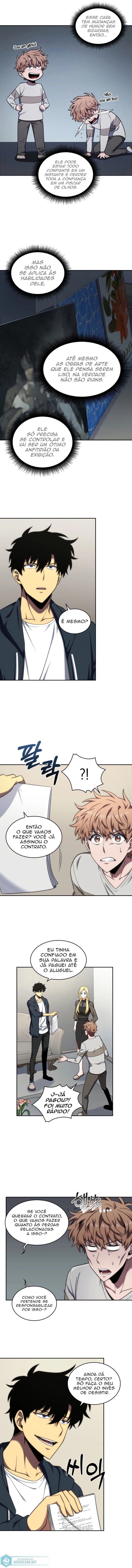 Página 4 do Capítulo 251