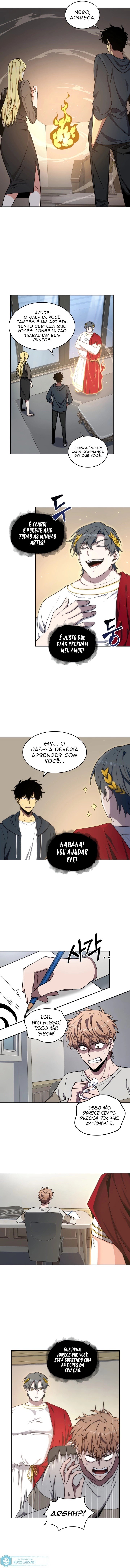 Página 6 do Capítulo 251