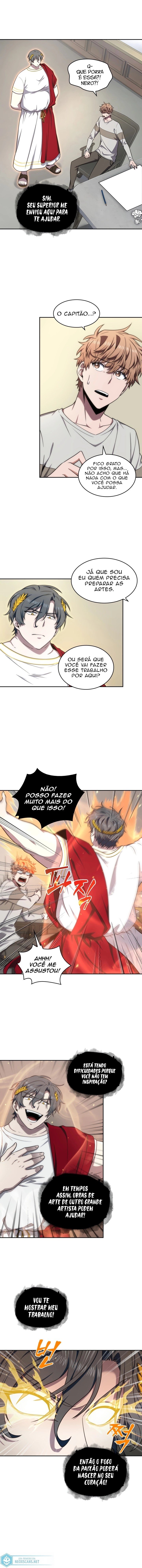 Página 7 do Capítulo 251