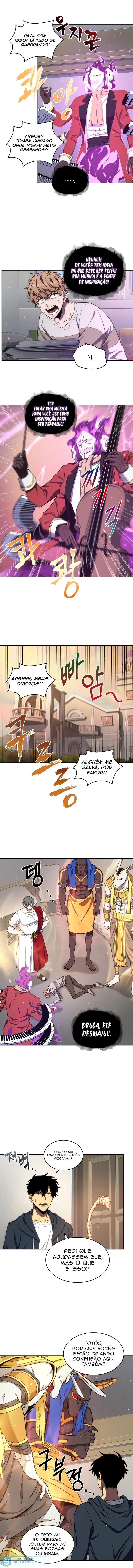 Página 9 do Capítulo 251