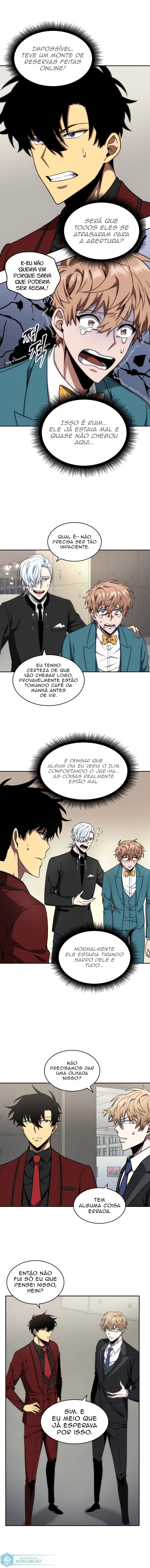 Página 10 do Capítulo 252
