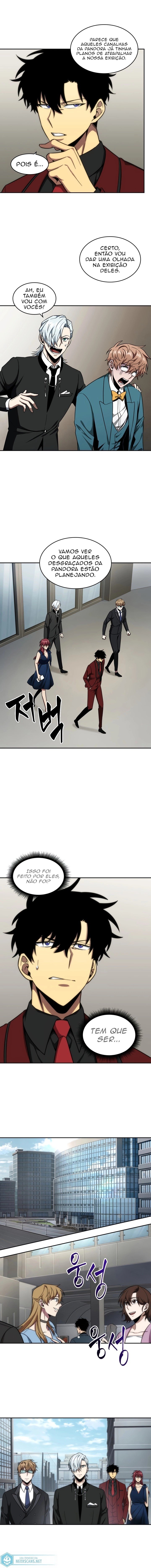 Página 11 do Capítulo 252