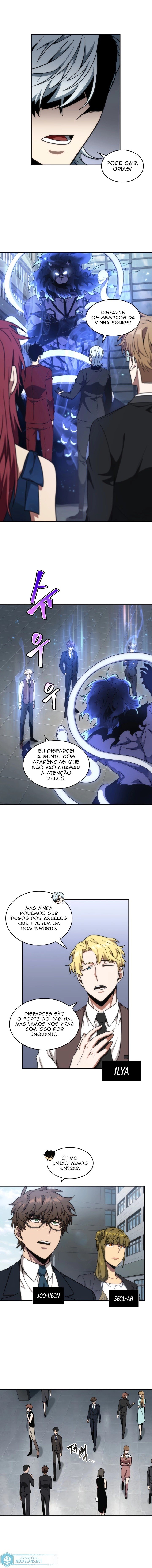 Página 12 do Capítulo 252