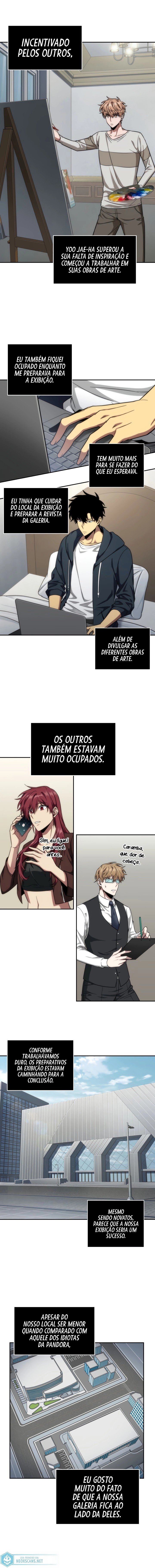 Página 2 do Capítulo 252