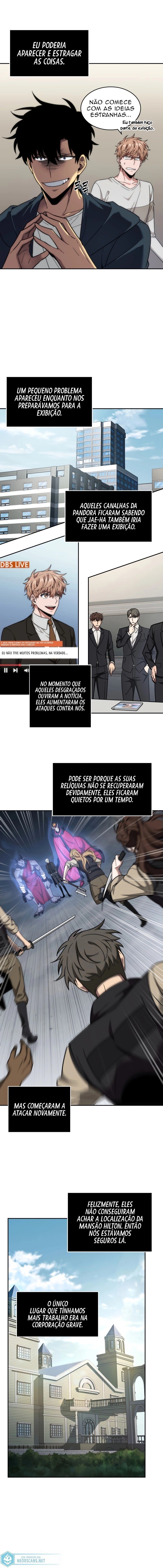 Página 3 do Capítulo 252