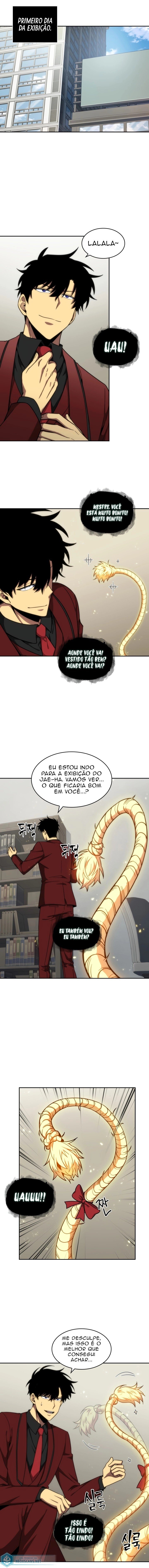 Página 5 do Capítulo 252