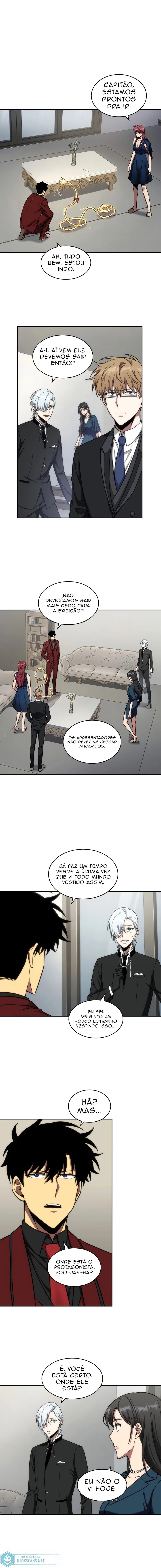 Página 6 do Capítulo 252