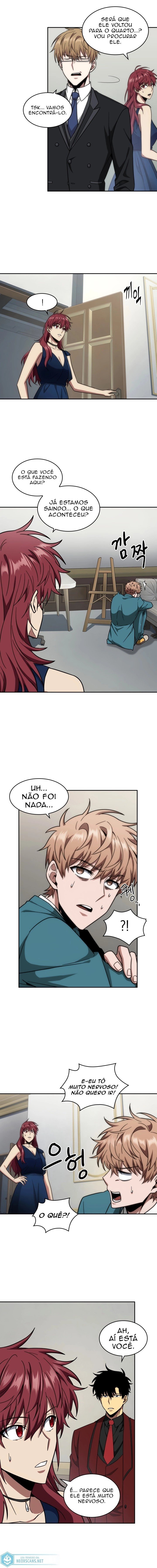 Página 7 do Capítulo 252