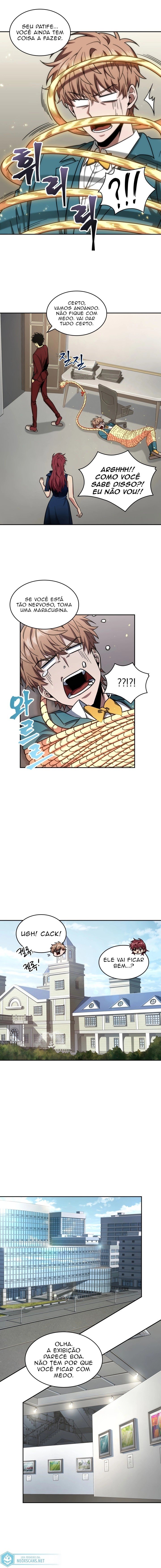 Página 8 do Capítulo 252