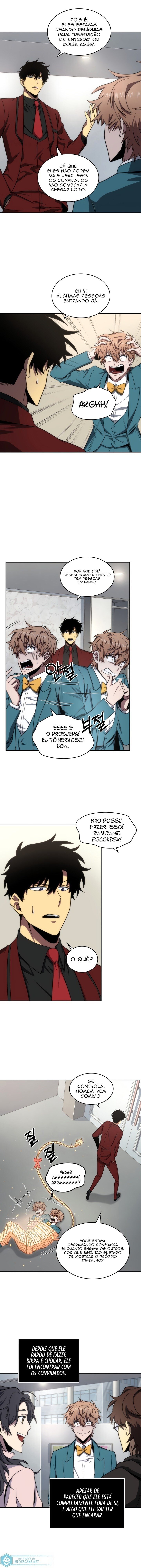 Página 10 do Capítulo 253