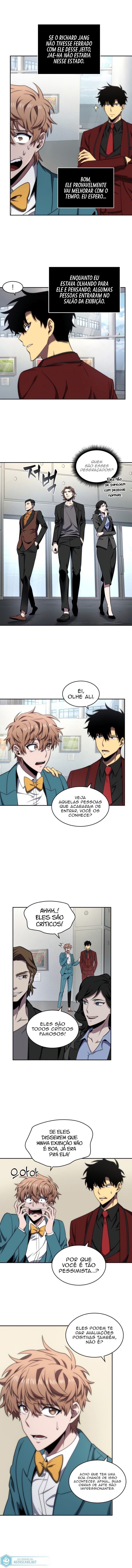 Página 11 do Capítulo 253