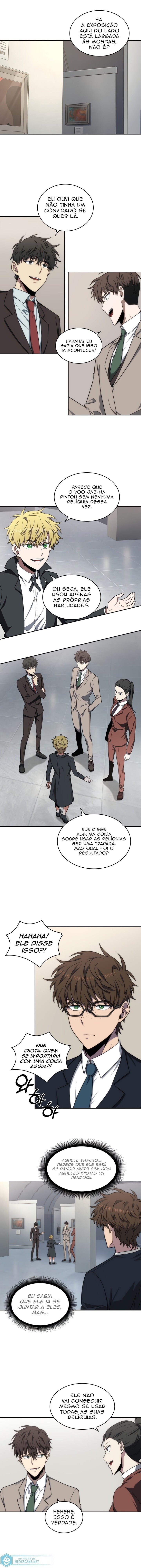 Página 2 do Capítulo 253
