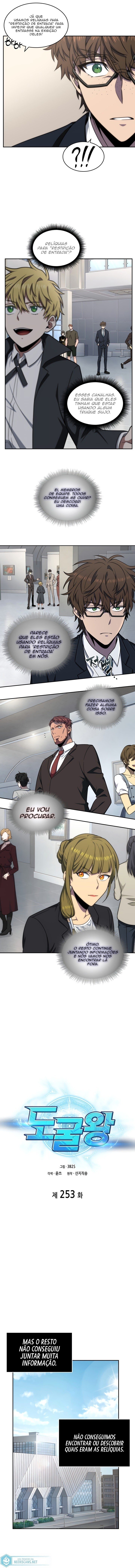 Página 3 do Capítulo 253