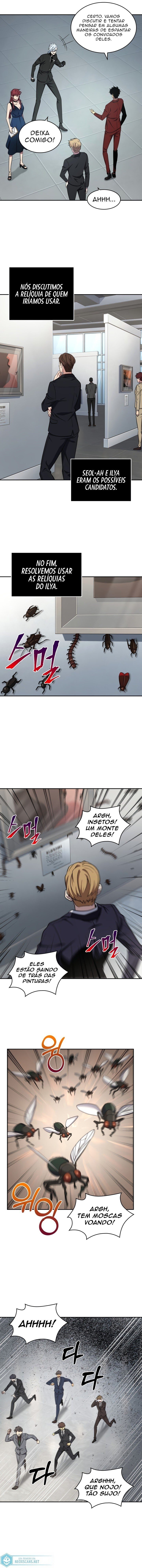 Página 5 do Capítulo 253