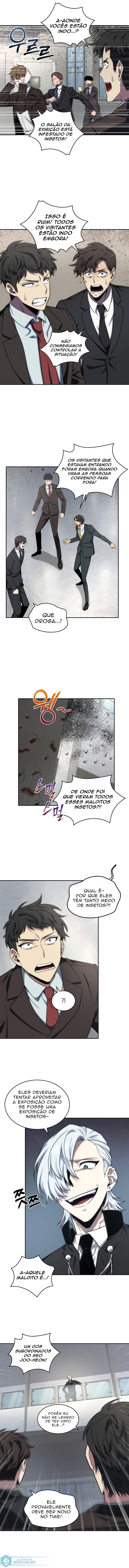 Página 6 do Capítulo 253