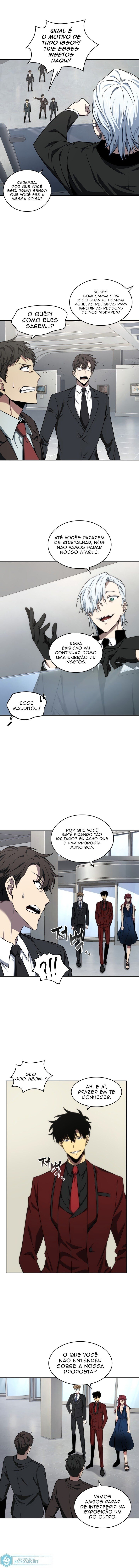 Página 7 do Capítulo 253