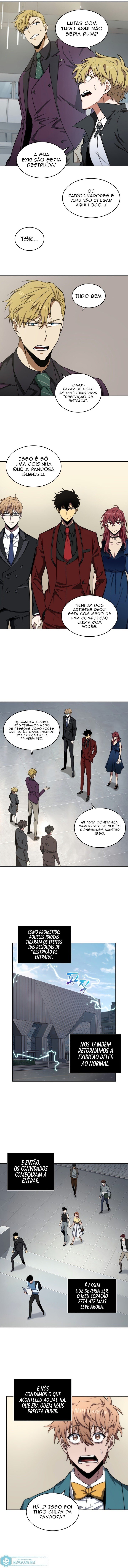 Página 9 do Capítulo 253